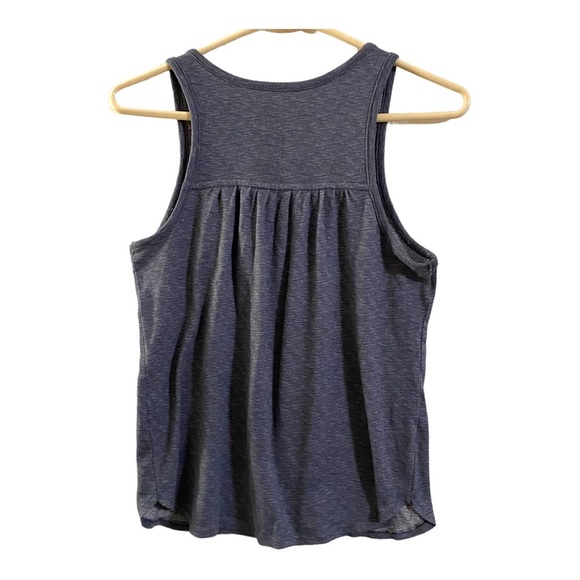 Secret Treasures Leave Sparkles Where Ever You Go Tank S - Picture 3 of 3